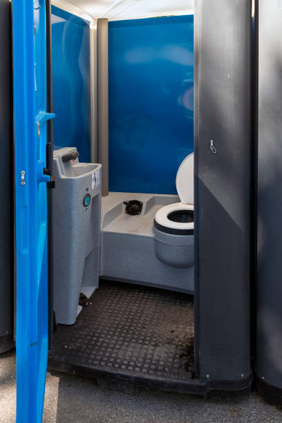 Best Portable bathroom rental  in Salisbury, MD